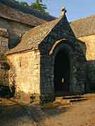 eglise saint-martin le tiercent