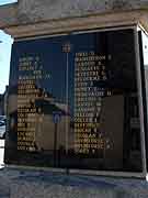 monument aux morts medreac