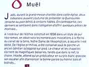 muel