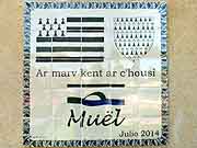muel