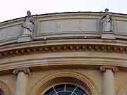 theatre rennes