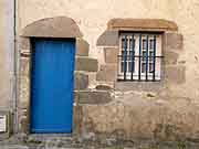 rennes vieux rennes