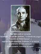 modele