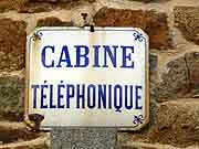 saint-brieuc des iffs curiosite au bourg