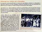 saint-brieuc des iffs monument a jean nobilet