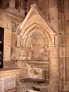 saint-malo cathedrale saint-vincent