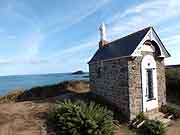 ile du petit be saint-malo