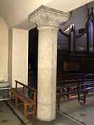 eglise de parame saint-malo