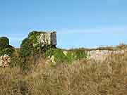 ile du petit be saint-malo