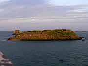 ile du grand be saint-malo