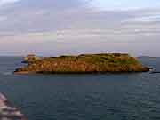 ile du grand be saint-malo