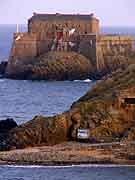 histoire de saint-malo