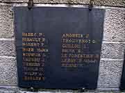 monument aux morts saint-malo