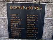 monument aux morts saint-malo