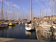 port de saint-malo saint-malo