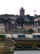 divers saint-malo