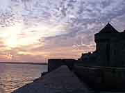 divers saint-malo