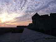 divers saint-malo