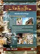 modele