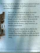 modele