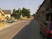 divers val-d ize