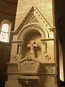 eglise saint-etienne val-d ize