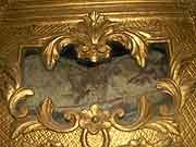 eglise saint-etienne val-d ize
