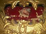 eglise saint-etienne val-d ize