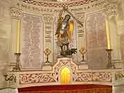 eglise saint-etienne val-d ize