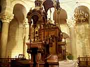 eglise saint-etienne val-d ize