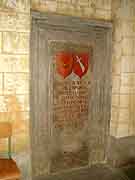 eglise saint-etienne val-d ize