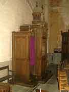 eglise saint-etienne val-d ize