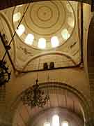 eglise saint-etienne val-d ize