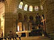 eglise saint-etienne val-d ize