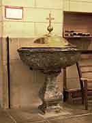 eglise saint-etienne val-d ize