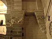 eglise saint-etienne val-d ize