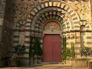 eglise saint-etienne val-d ize