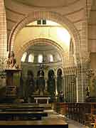 eglise saint-etienne val-d ize