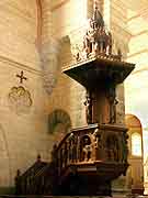 eglise saint-etienne val-d ize