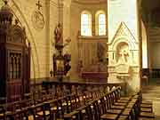 eglise saint-etienne val-d ize