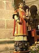 eglise saint-etienne val-d ize