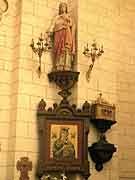 eglise saint-etienne val-d ize