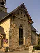 mairie de val-d ize