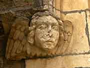 mairie de val-d ize