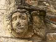mairie de val-d ize