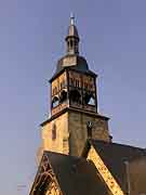 mairie de val-d ize