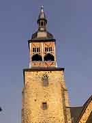 mairie de val-d ize