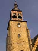 mairie de val-d ize