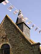 vitre chapelle rue de paris