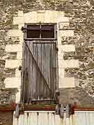 ancenis eglise saint-pierre